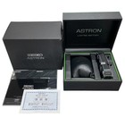 Foto 10 di 10
