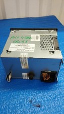 Autoradio Volkswagen POLO