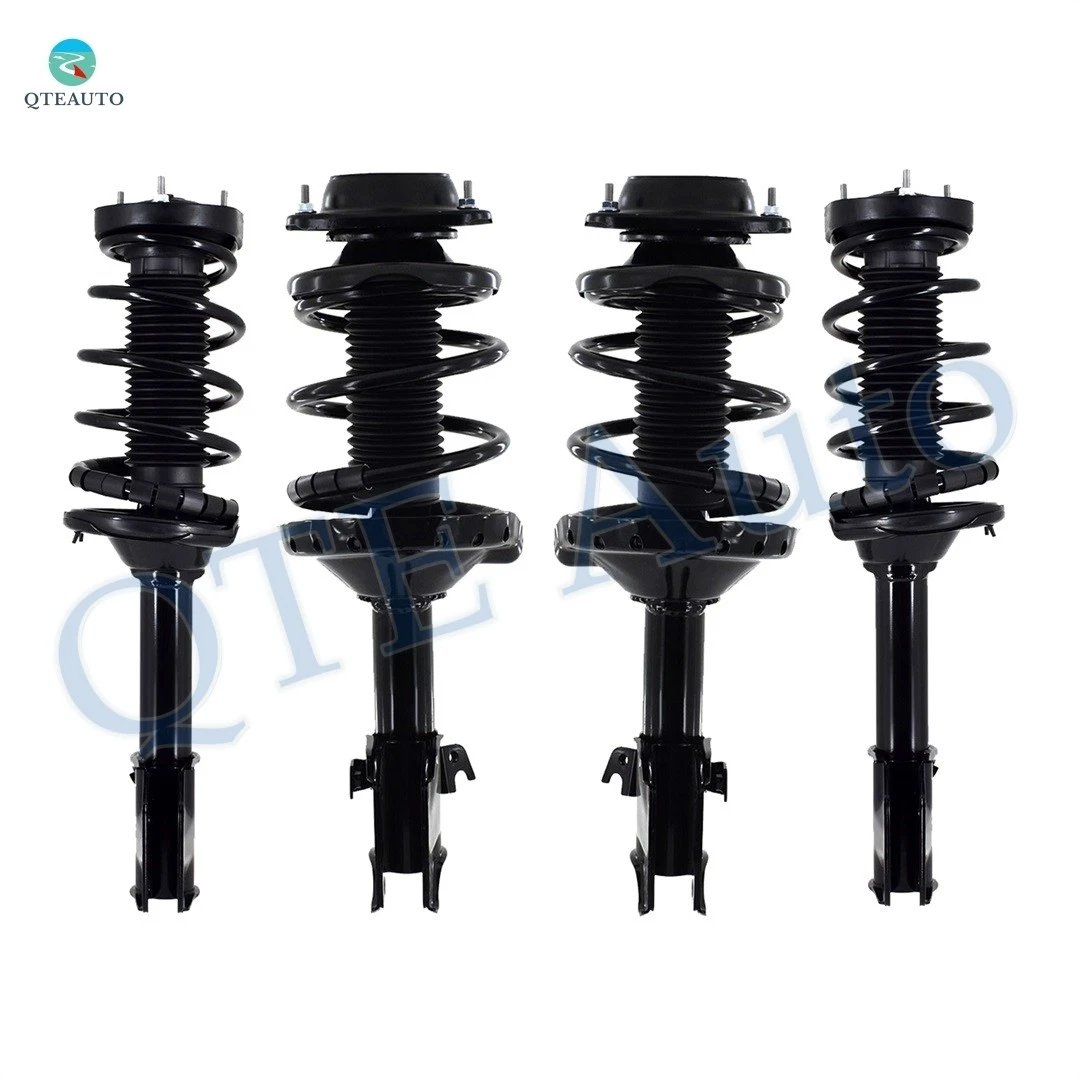 Struts for 2006 Subaru Impreza for sale | eBay