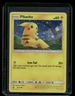 Pikachu 028/073 Cosmos Holo Costco Exclusive Shining Legends Pokemon Card NM/M