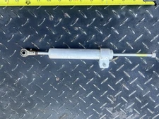 motorcycle steering damper stabilizer