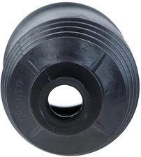 For LEMFORD 33612 01 BELLOW, STEERING