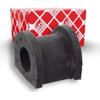 Febi Bilstein 42006 Lagerung Stabilisator FüR Honda Civic I EJ EM1 EK