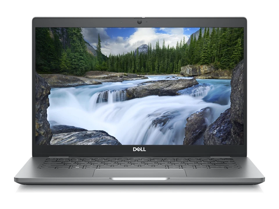 Dell Latitude 5340 · i5-1345U · 8GB · 512GB, photo 1 of 5
