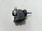 Headlight level adjustment motor