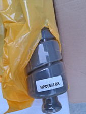 2 x Compatible Ricoh MP C4503 C4504 C5503 C6003 C6004 Print Cartridge / Toner