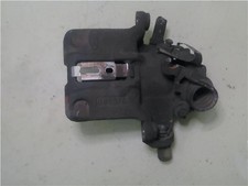 Etrier de frein Ford SCORPIO
