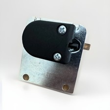 InSinkErator Cover air Switch/start Switch. Genuine Parts.