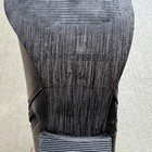 Foto 7 di 8