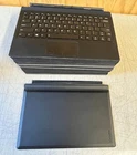 *LOT of 20* Lenovo ideapad MIIX 510-12ISK Folio Keyboard QWERTY