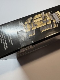 LEGO Architecture Flatiron Building New York 21023 OPEN BOX SEALED BAGS Complete