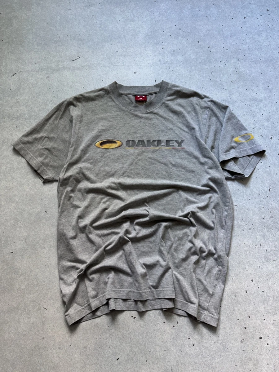 Oakley シャツXL 美品 Oakley Shirts for Men for sale | eBay