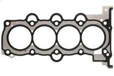 Joint de culasse Kia CEED