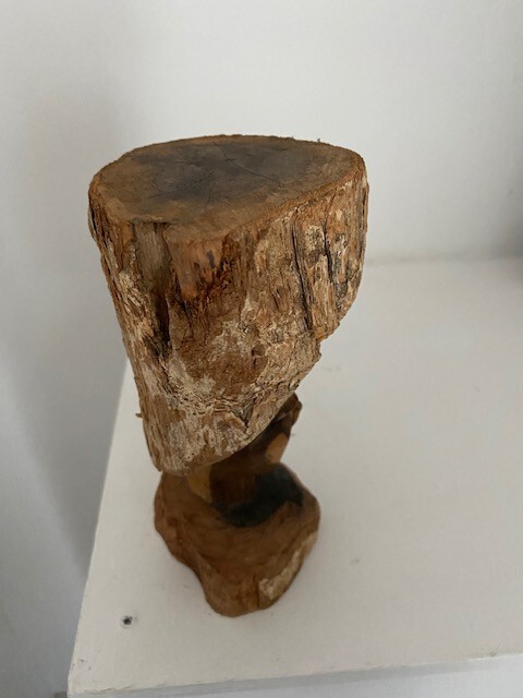 Picture 5 of 8