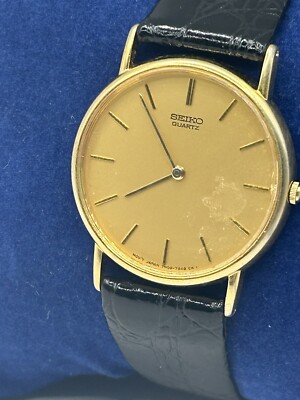 s-l400.jpg s-l400.jpg