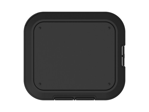 Sonim H700 5G Mobile Hotspot Router Modem drop-resistant And waterproof Unlocked - Picture 3 of 13