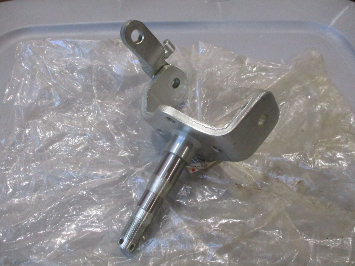 KAWASAKI 39186-1077 KNUCKLE,LH for sale online | eBay
