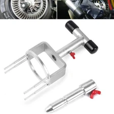 9997284 Heater Blower Motor Removal & Install Tool For Volvo S60 80 V60 V70 XC60