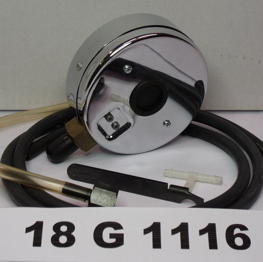 Land Rover / Range Rover Servicewerkzeug / special service tool, 18G