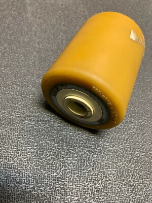 Total source ROLLER ASSEMBLY 85X110X20 TSA / BK0039903581