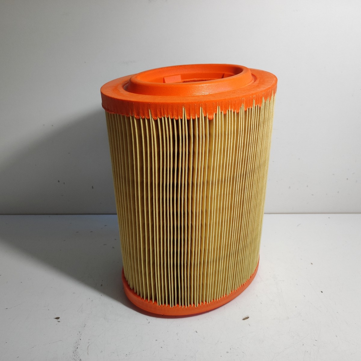 Filtre à Air Magneti Marelli Pour Alfa Romeo 159 Spider - Référence 55183562 - Neuf