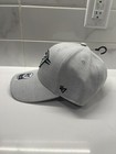 Picture 2 of 4