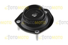 SUSPENSION AMORTISSEUR POUR TOYOTA CAMRY CAMRY STUFENHECK