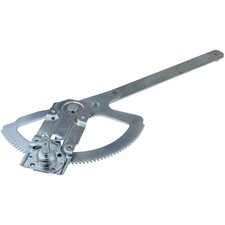 NTY Fensterheber vorne links manuell für Mercedes-Benz Sprinter 3-T Kasten 903 NTY Fensterheber vorne links manuell für Mercedes-Benz Sprinter 3-T Kasten 903