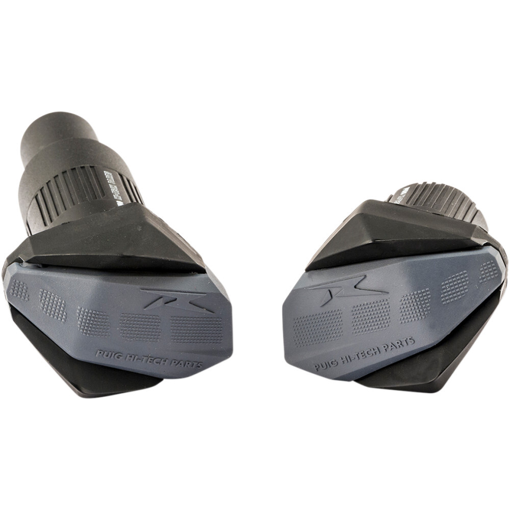 Puig Frame Sliders - ZX-14 | 6056N | eBay