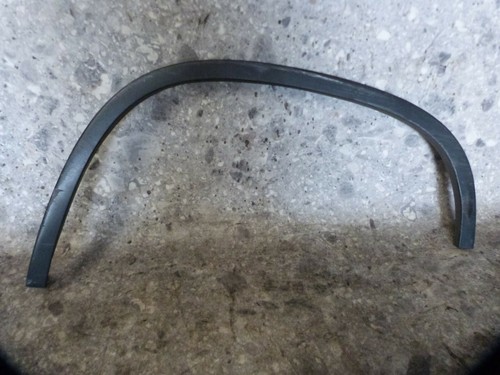 Zierleiste HL hinten links Kotflügel 153Tkm VW Tiguan 5N 2.0 TDI 09.1476.038