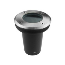 Luminaire extérieur - Spot extérieur encastré de sol Ringo