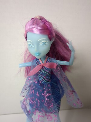 kiyomi°S★ s-l400.jpg