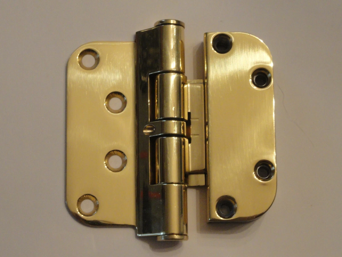Hoppe adjustable hinges outlet
