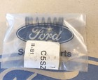 <!--F#f_0-->NOS GENUINE FORD COLUMN AUTO SELECT LEVER SPRING XT XW XY XA XB XD XE FALCON<!--F/-->