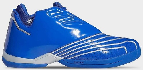 アディダス T-MAC 1 All Star adidas T-Mac 1 