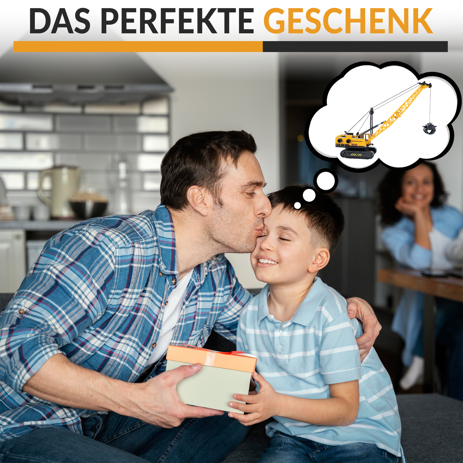 Bild 9 von 11