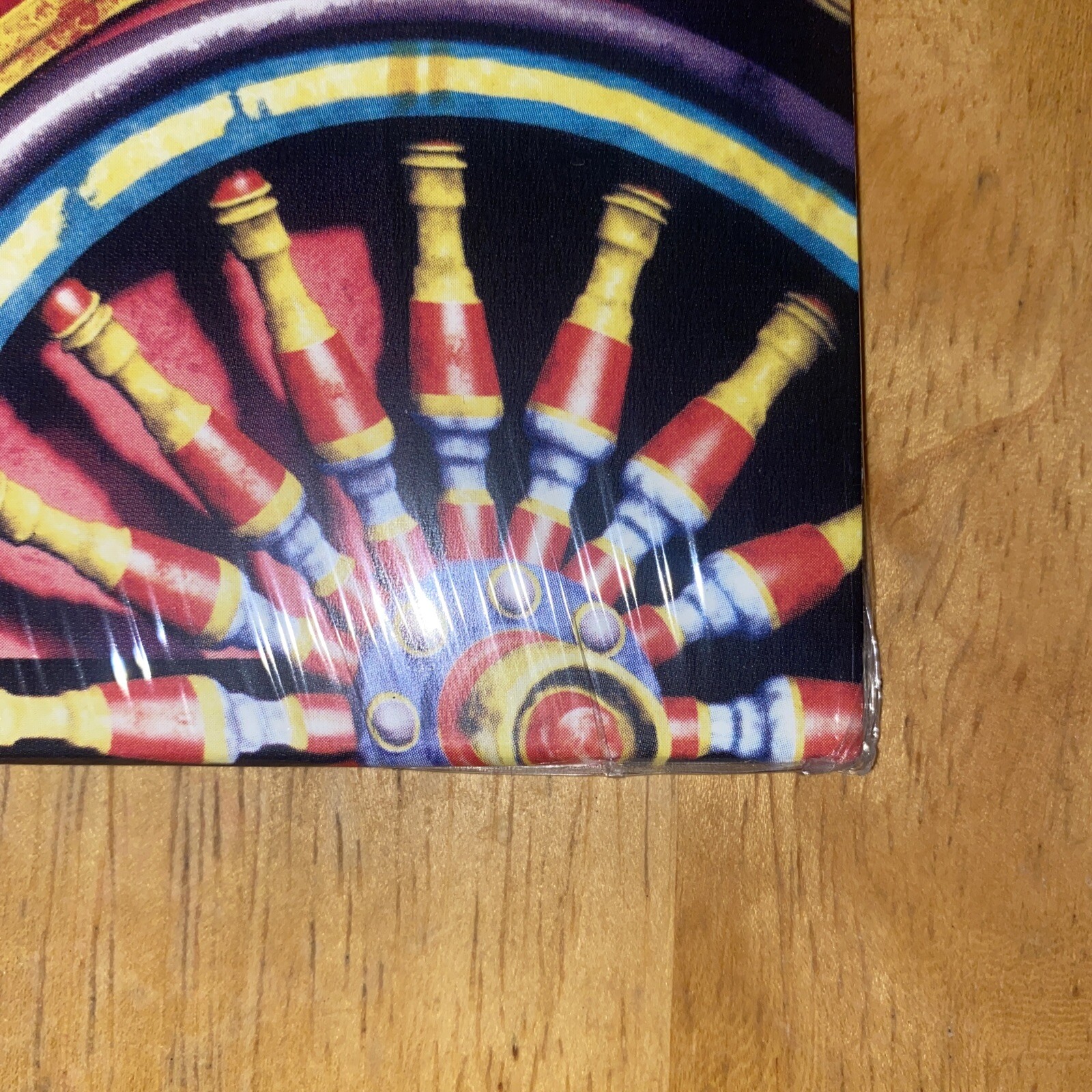 Picture 5 of 10