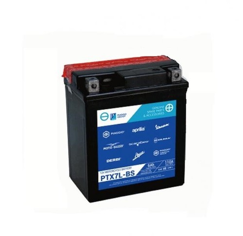 Kit Viti Molle Fissaggio Fianchetti Piaggio Ciao SC MIX TEEN Px Pxv Pv 50
