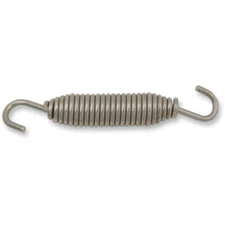Trinity Racing Replacement Spring (Long) TR-AP111