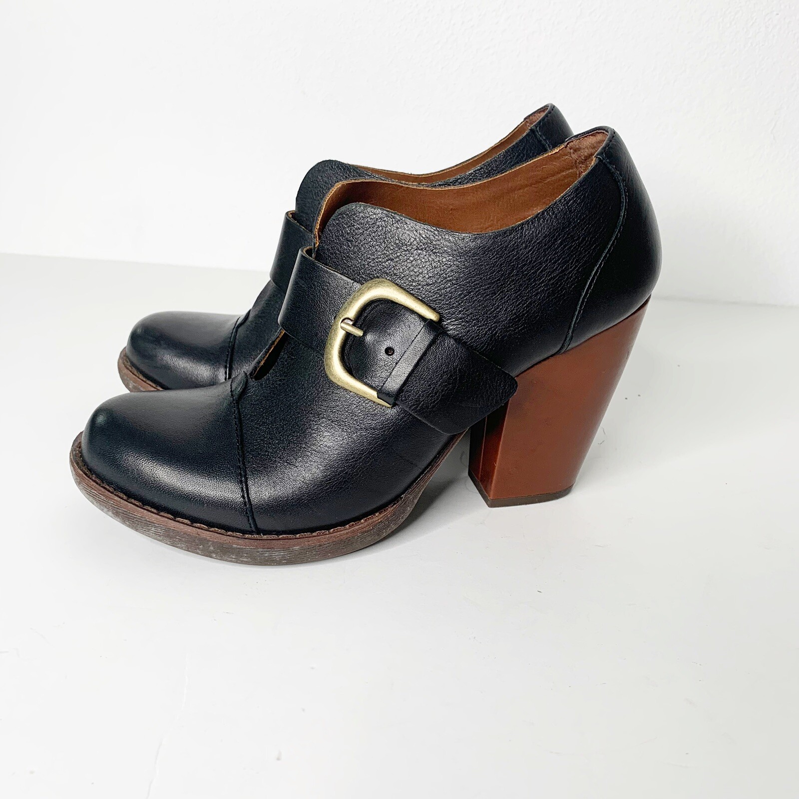 kork ease ryder taupe suede