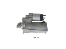 BOSCH Starter for Renault Espace V Kadjar Megane IV Scenic IV Talisman 1.6 DCI