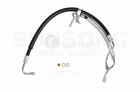 <!--F#f_0-->Sunsong Power Steering Hose Assembly 3403946 for Subaru<!--F/-->
