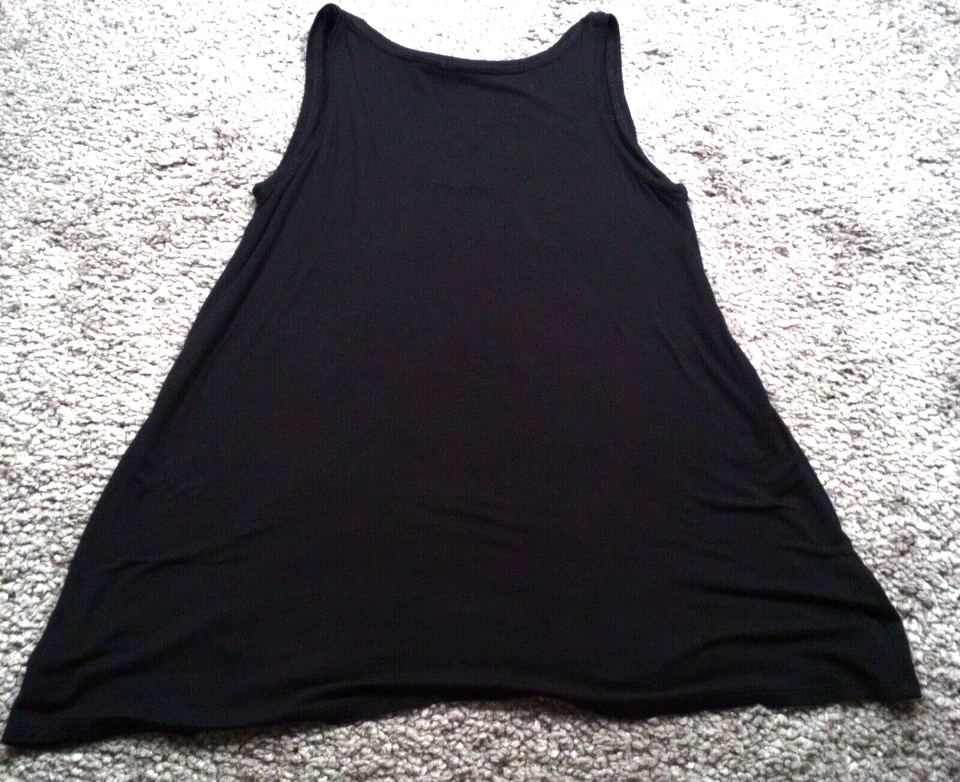 Lote de 3 Camisetas y Prendas para el torso Artesanas Suaves y Sexy y Michael Kors para Mujer Talla XS Foto 3 de 4