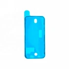 Compatible Glue Sealing Sticker Frame for iPhone 12 Display