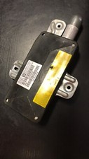 BMW 320D E46 PORTA ANTERIORE SINISTRA SRS 30703722903I