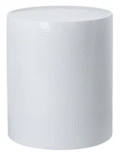 Safavieh POLONIUM ACCENT TABLE, Reduced Price 2172746787 FOX5502B