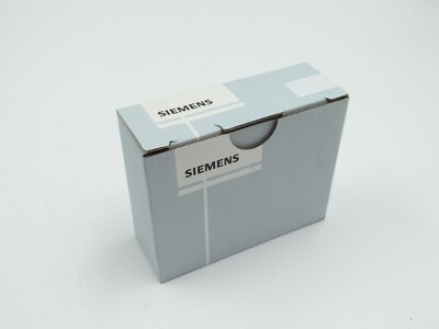 Siemens  TXA1.IBE  !!!Neu!!!