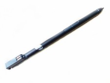 Original Fujitsu FPCPN054 U729x P727 P728 T937 T938 T939 Touch Pen Slim Stylus