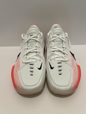 Nike Air Zoom G.T. Cut Basketball Shoes “Rawdacious” CZ0175  display picture 2