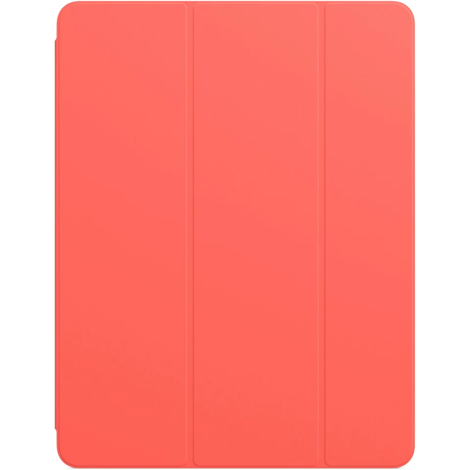 Apple Smart Folio für iPad Pro 11 (2nd Gen/2020 & 3rd Gen/2021) Neuware in OVP - Bild 4 von 4